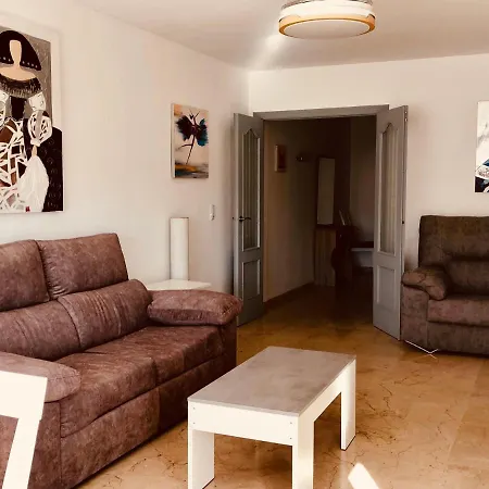 Grand Lumineux A 150m De La Apartment *