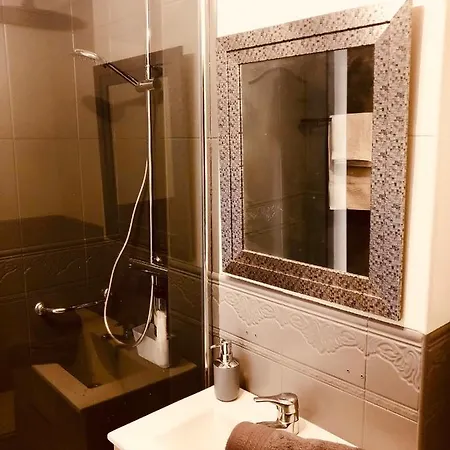 Grand Lumineux A 150m De La Διαμέρισμα *