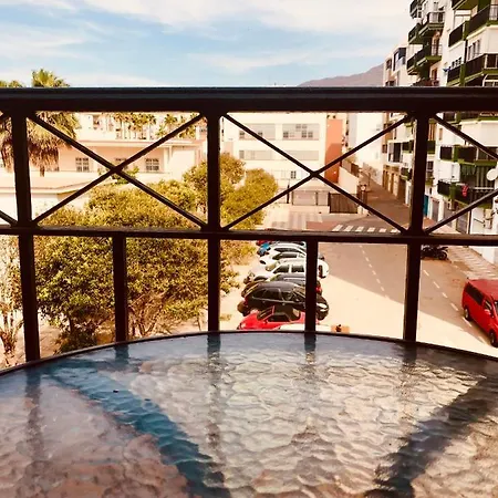Grand Lumineux A 150m De La Εστεπόνα