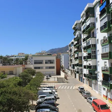Grand Lumineux A 150m De La Διαμέρισμα *